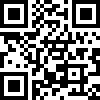 https://khabaronline.ir/xnL2g