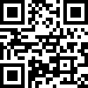 https://khabaronline.ir/xmWcd