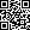 https://khabaronline.ir/xn375
