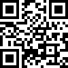 https://khabaronline.ir/xfwSC