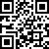 https://khabaronline.ir/xqfhw