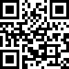 https://khabaronline.ir/x6jTz