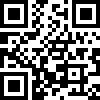 https://khabaronline.ir/xfQWf