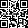 https://khabaronline.ir/x8mDV