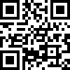 https://khabaronline.ir/xgBFV