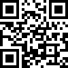 https://khabaronline.ir/x3KPk