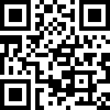 https://khabaronline.ir/x7yxx