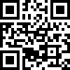 https://khabaronline.ir/x6Tq