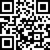 https://khabaronline.ir/xkSxB