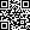 https://khabaronline.ir/xh96R