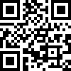 https://khabaronline.ir/xdrbW
