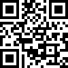 https://khabaronline.ir/xdrzW