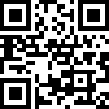 https://khabaronline.ir/xkQSz