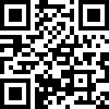 https://khabaronline.ir/x6vMG