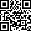 https://khabaronline.ir/xkxPt