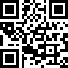 https://khabaronline.ir/x7xY4