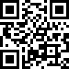 https://khabaronline.ir/xpwM9