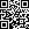 https://khabaronline.ir/xpcwk