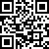 https://khabaronline.ir/x6hBM