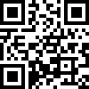 https://khabaronline.ir/xdSPX