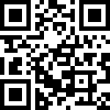https://khabaronline.ir/x5FJ9