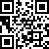 https://khabaronline.ir/xk7TR
