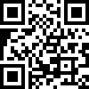 https://khabaronline.ir/xpyXk