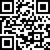 https://khabaronline.ir/xk56t