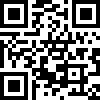 https://khabaronline.ir/xhQ3L