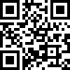 https://khabaronline.ir/x89NV