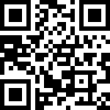 https://khabaronline.ir/xgtK7