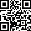 https://khabaronline.ir/x7nFw