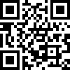 https://khabaronline.ir/xhX4N