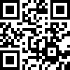 https://khabaronline.ir/xj5hW