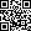 https://khabaronline.ir/xBgG