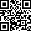 https://khabaronline.ir/xpryZ