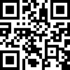 https://khabaronline.ir/xhMZL