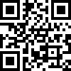 https://khabaronline.ir/xnSxT