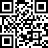 https://khabaronline.ir/xf6KB