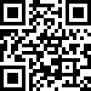 https://khabaronline.ir/xjFMG