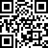 https://khabaronline.ir/xky36