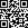 https://khabaronline.ir/xnJGG