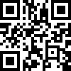 https://khabaronline.ir/x7Pfg