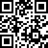 https://khabaronline.ir/x3X2