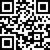 https://khabaronline.ir/x4RJY