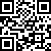 https://khabaronline.ir/xfyNs