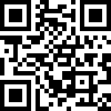 https://khabaronline.ir/xfk5q