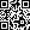 https://khabaronline.ir/x5sCT
