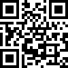 https://khabaronline.ir/xhnTS