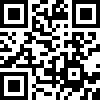 https://khabaronline.ir/xj2NT
